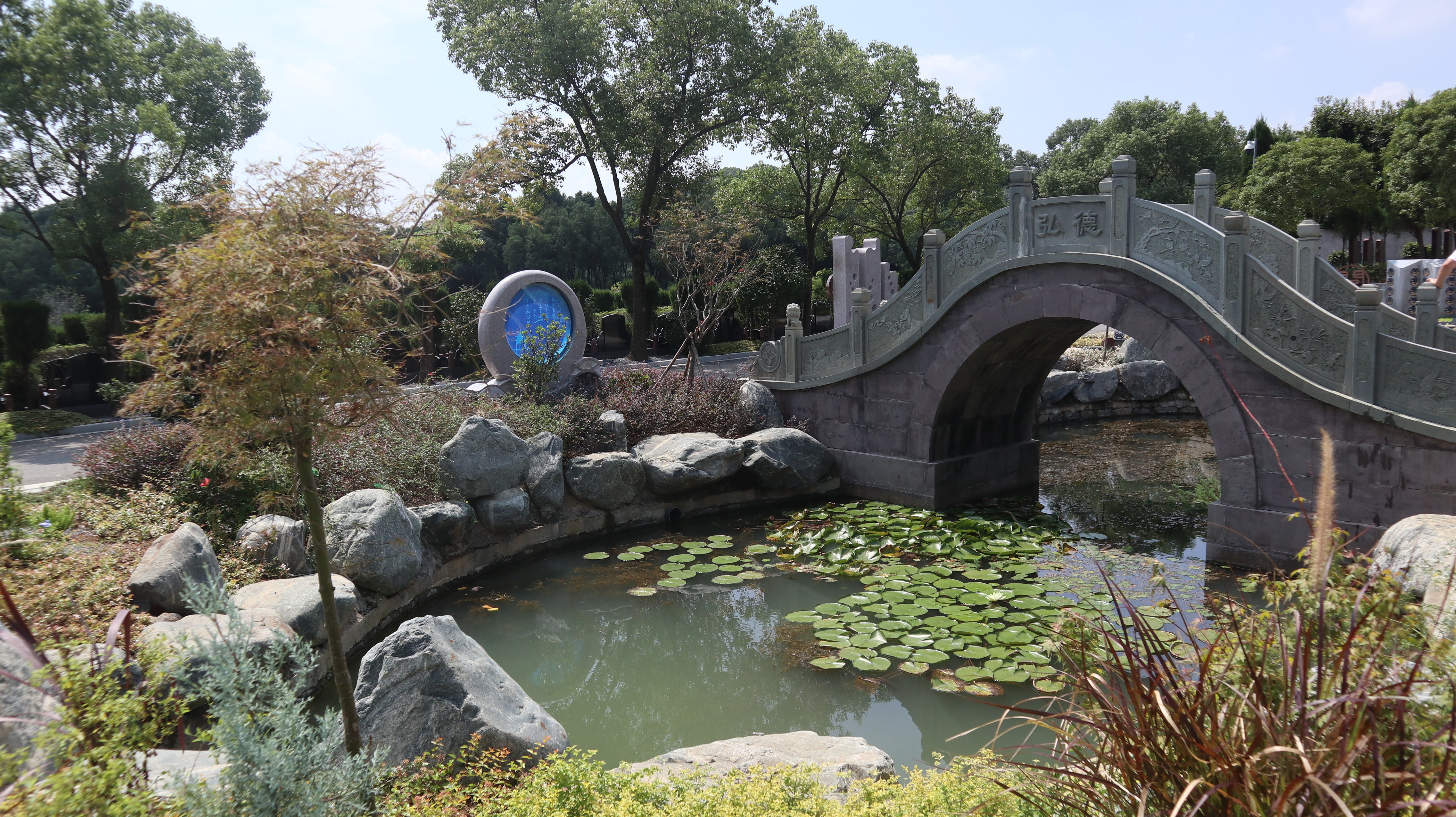 BC贷·(中国游)官方网站