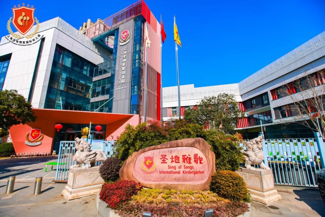 BC贷·(中国游)官方网站