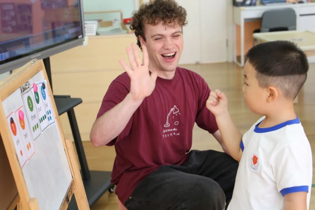 BC贷·(中国游)官方网站