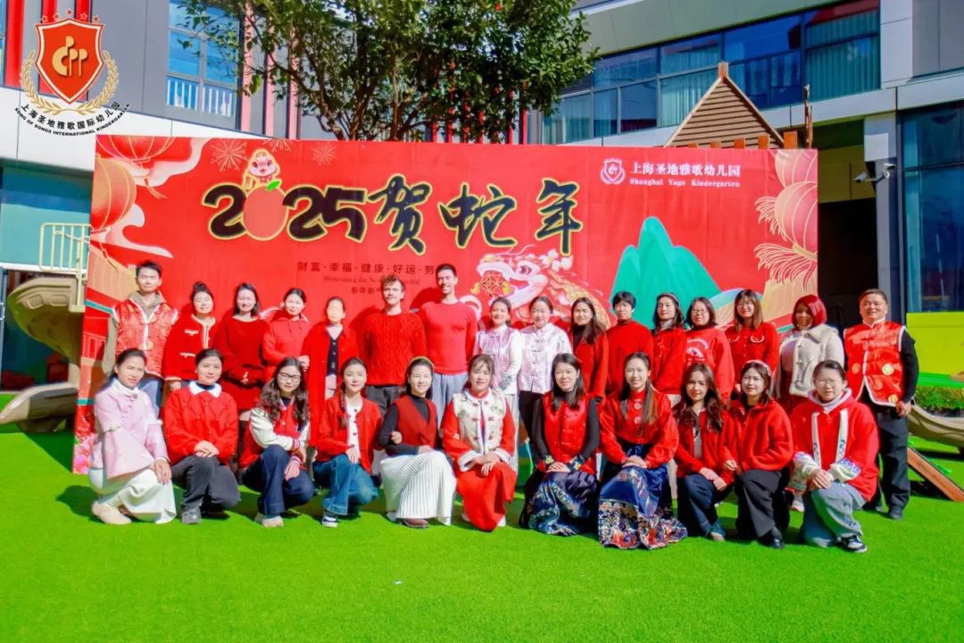 BC贷·(中国游)官方网站