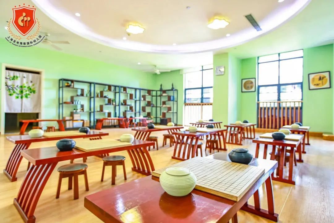 BC贷·(中国游)官方网站