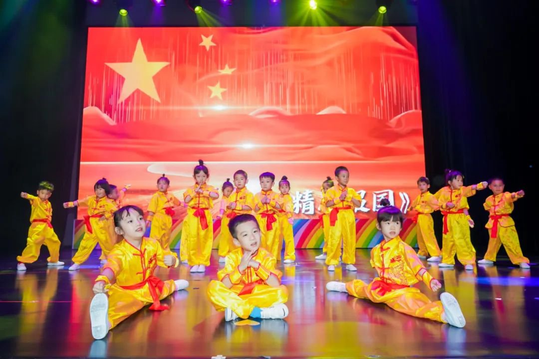 BC贷·(中国游)官方网站