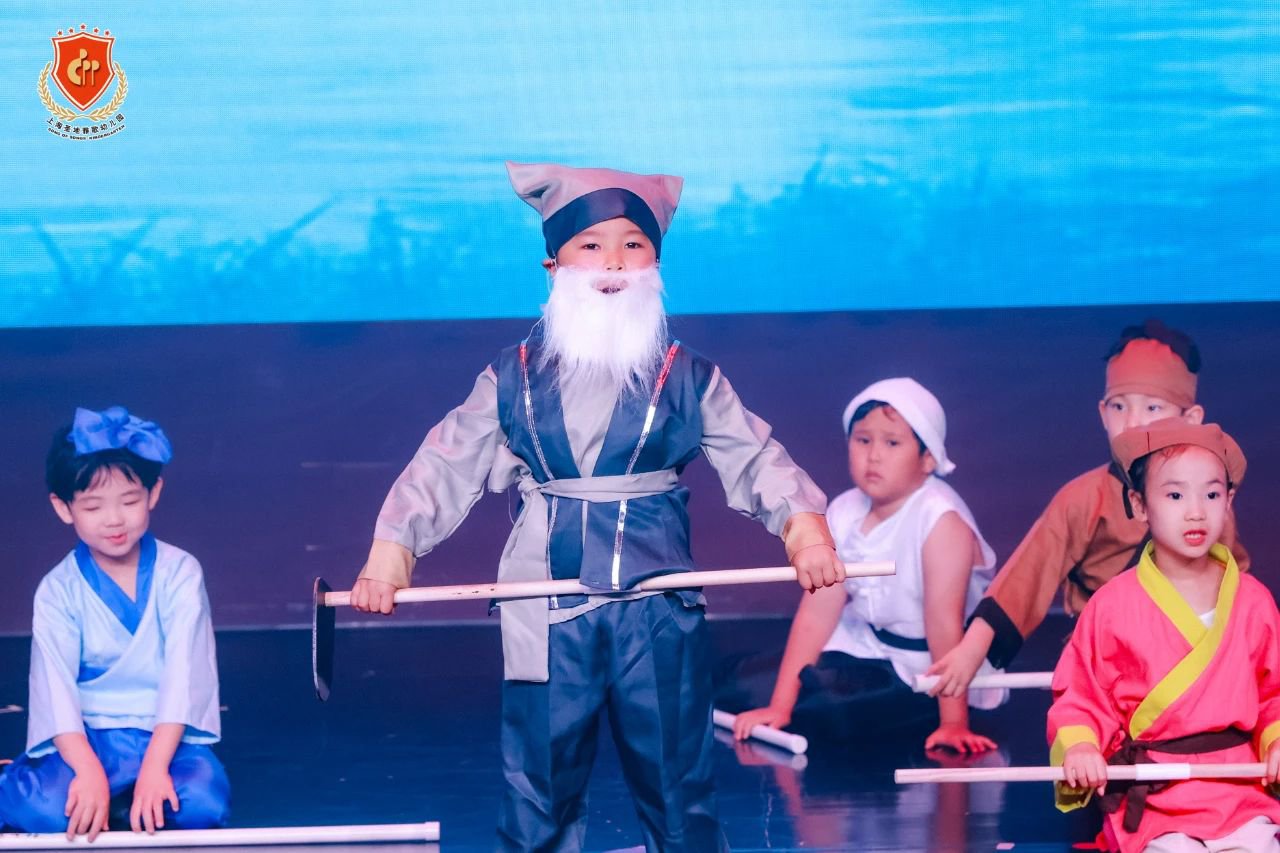 BC贷·(中国游)官方网站