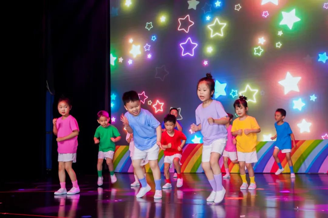 BC贷·(中国游)官方网站