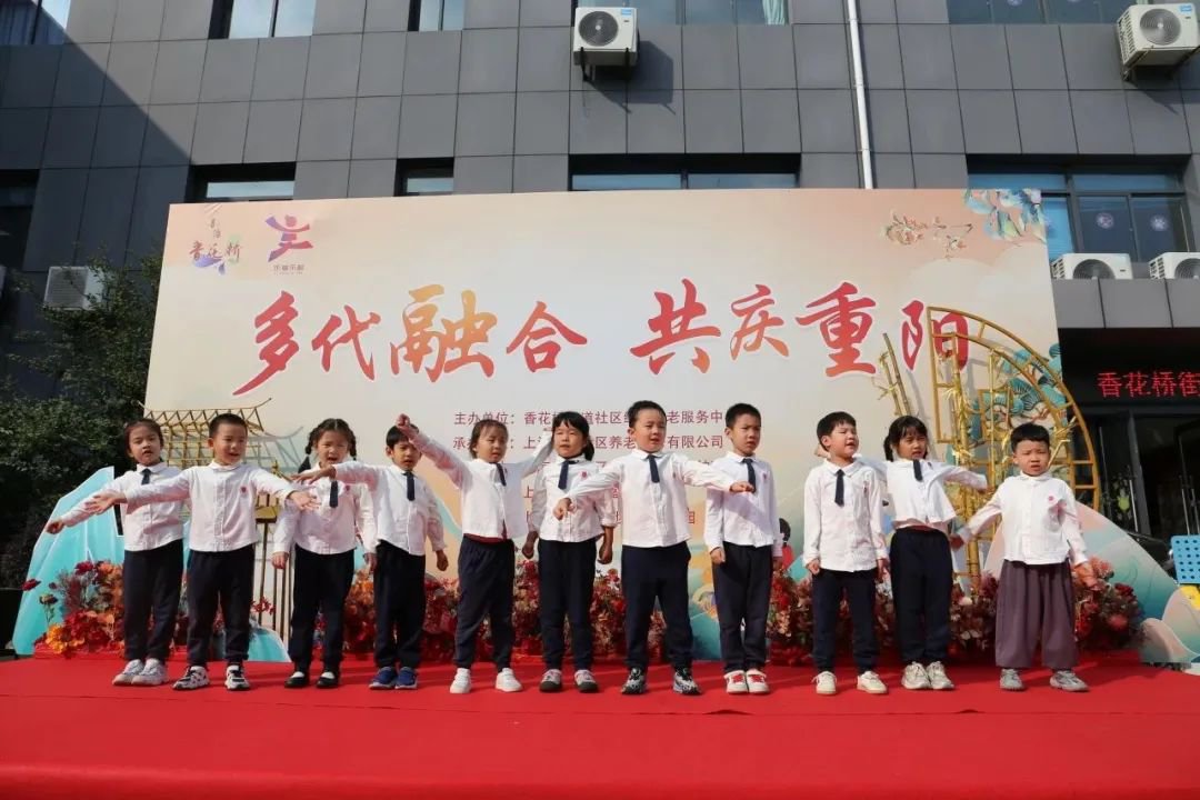 BC贷·(中国游)官方网站