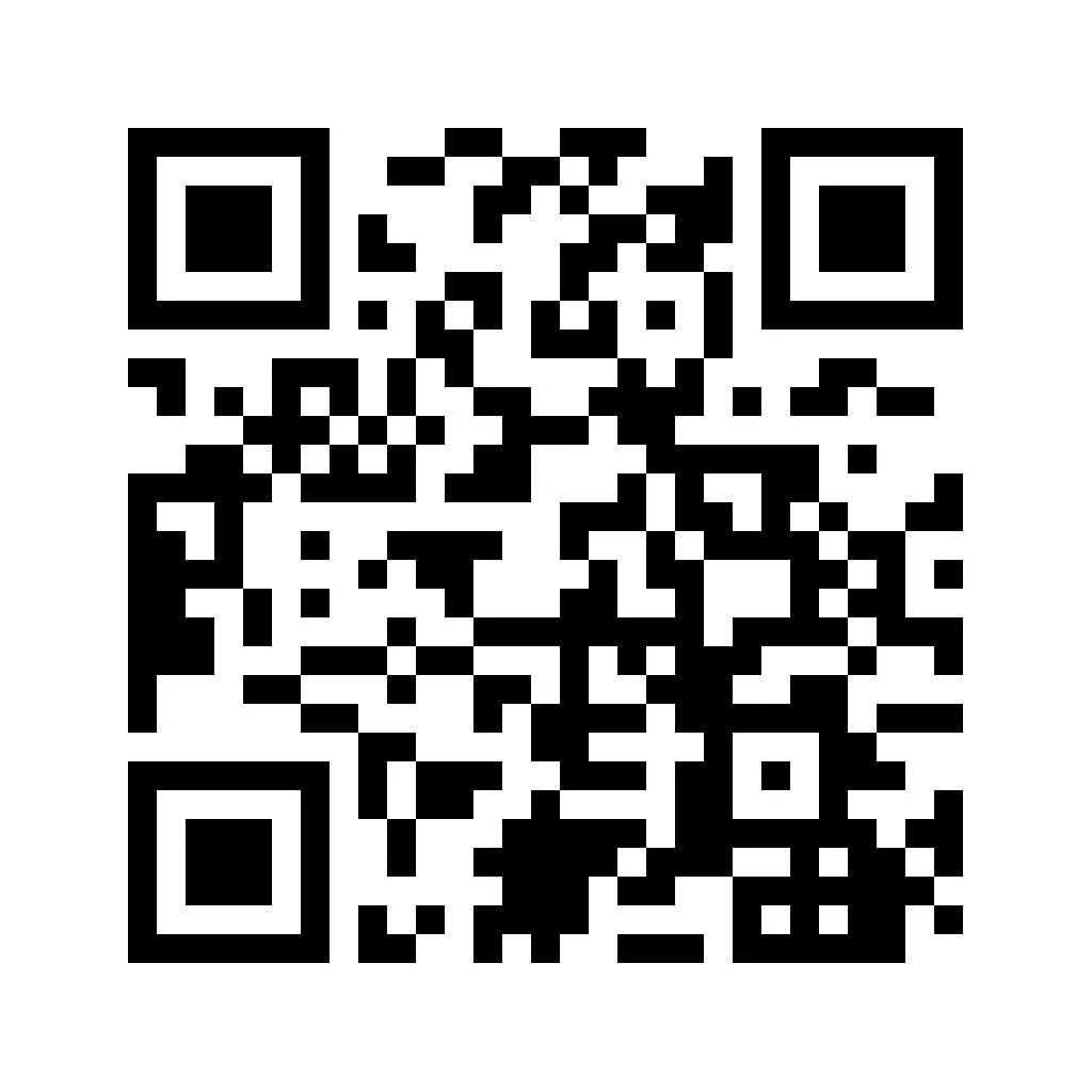 BC贷·(中国游)官方网站