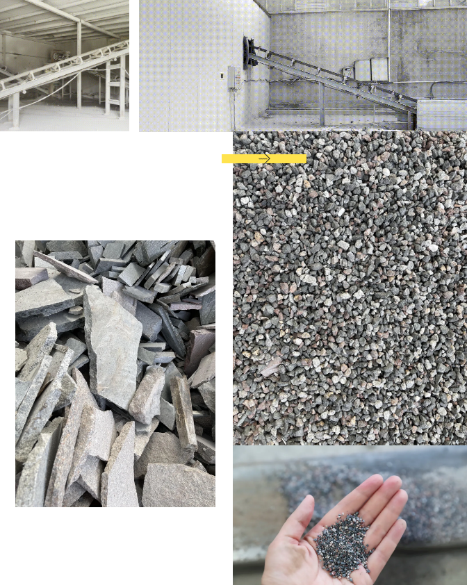 BC贷·(中国游)官方网站