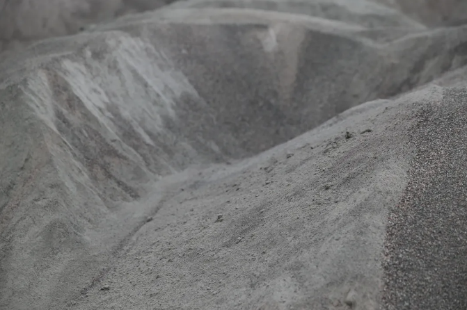 BC贷·(中国游)官方网站