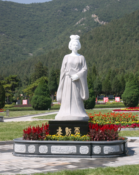 BC贷·(中国游)官方网站