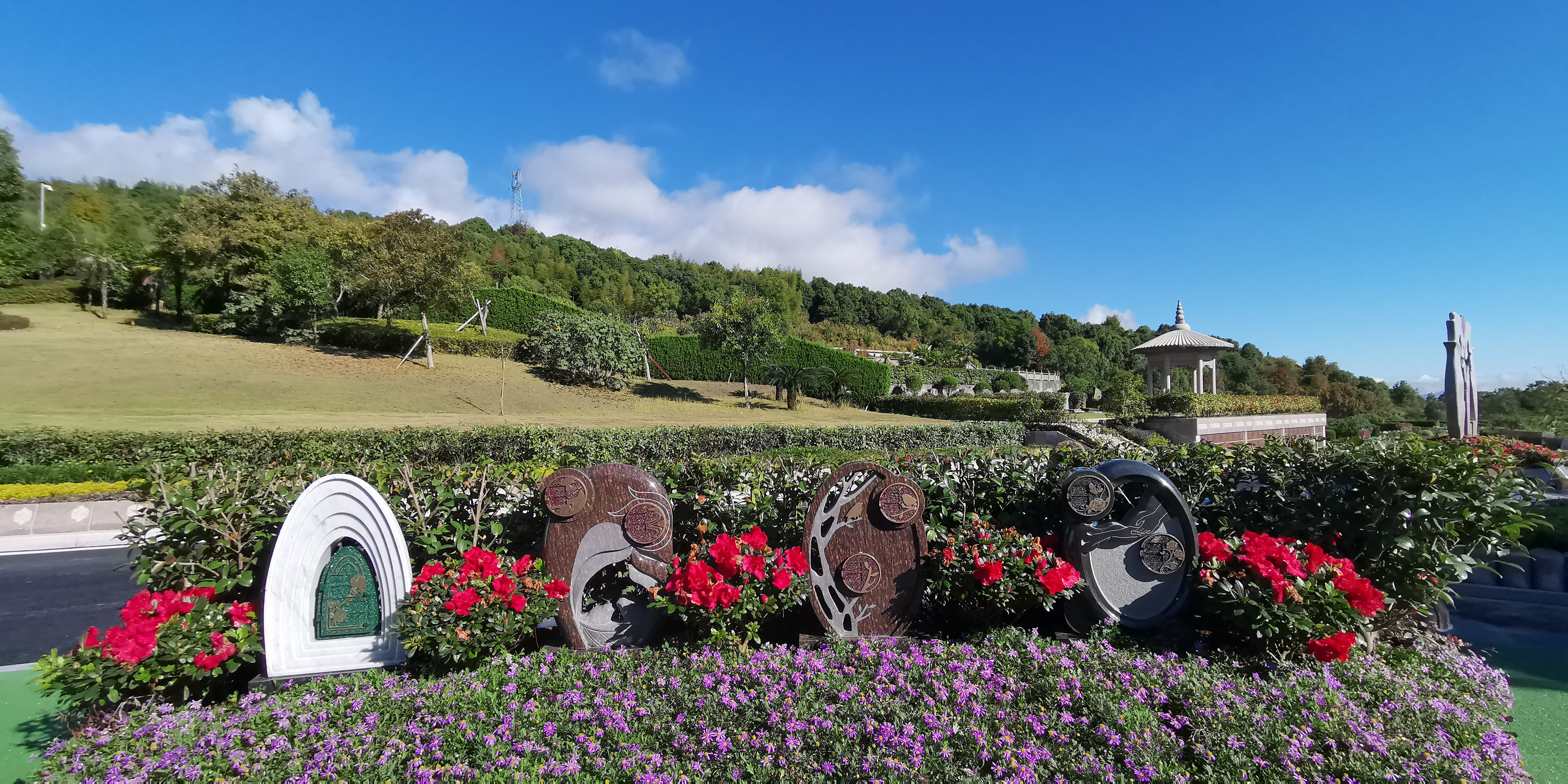 BC贷·(中国游)官方网站