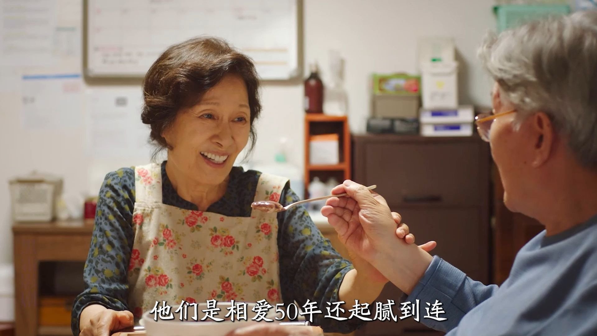 BC贷·(中国游)官方网站