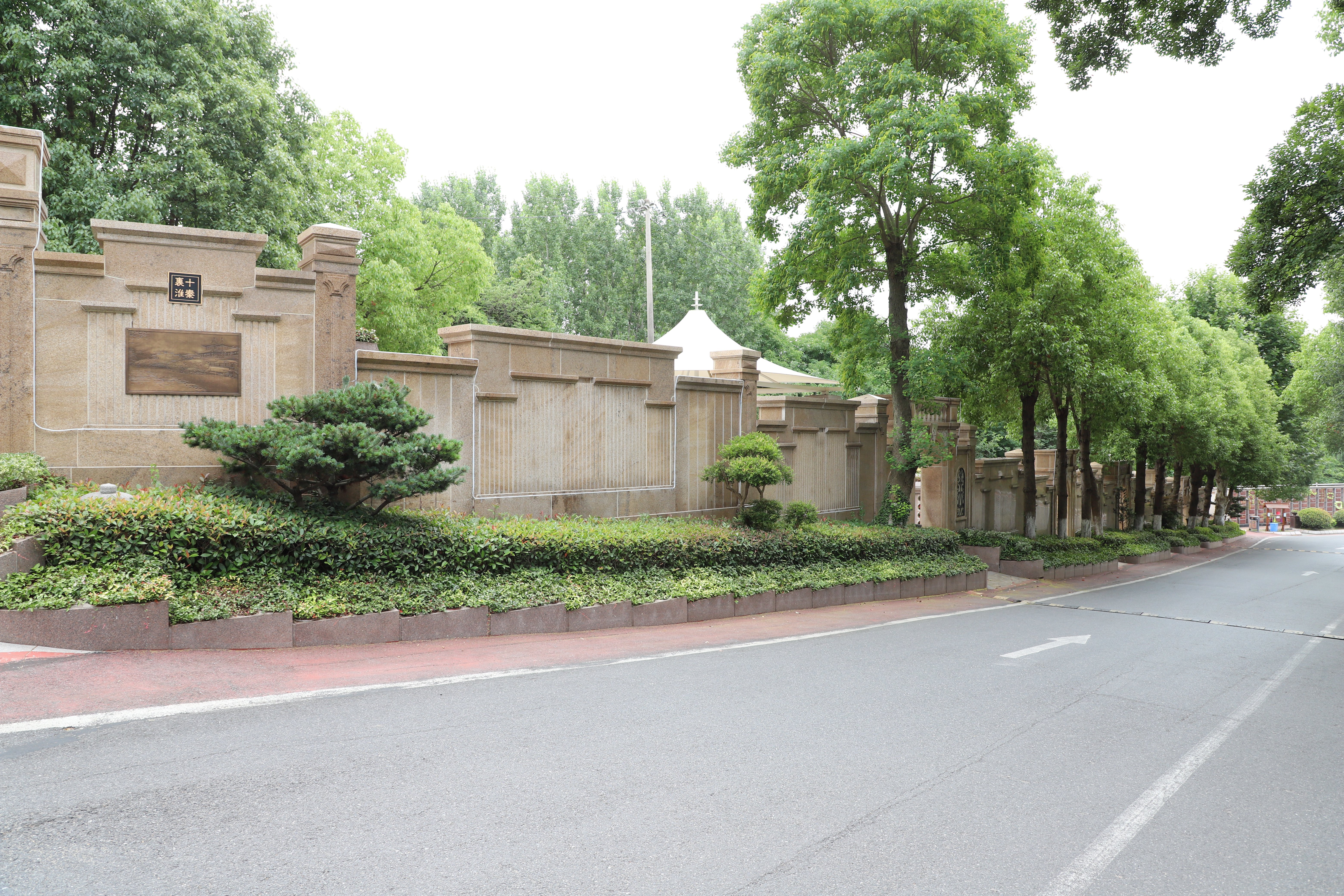 BC贷·(中国游)官方网站