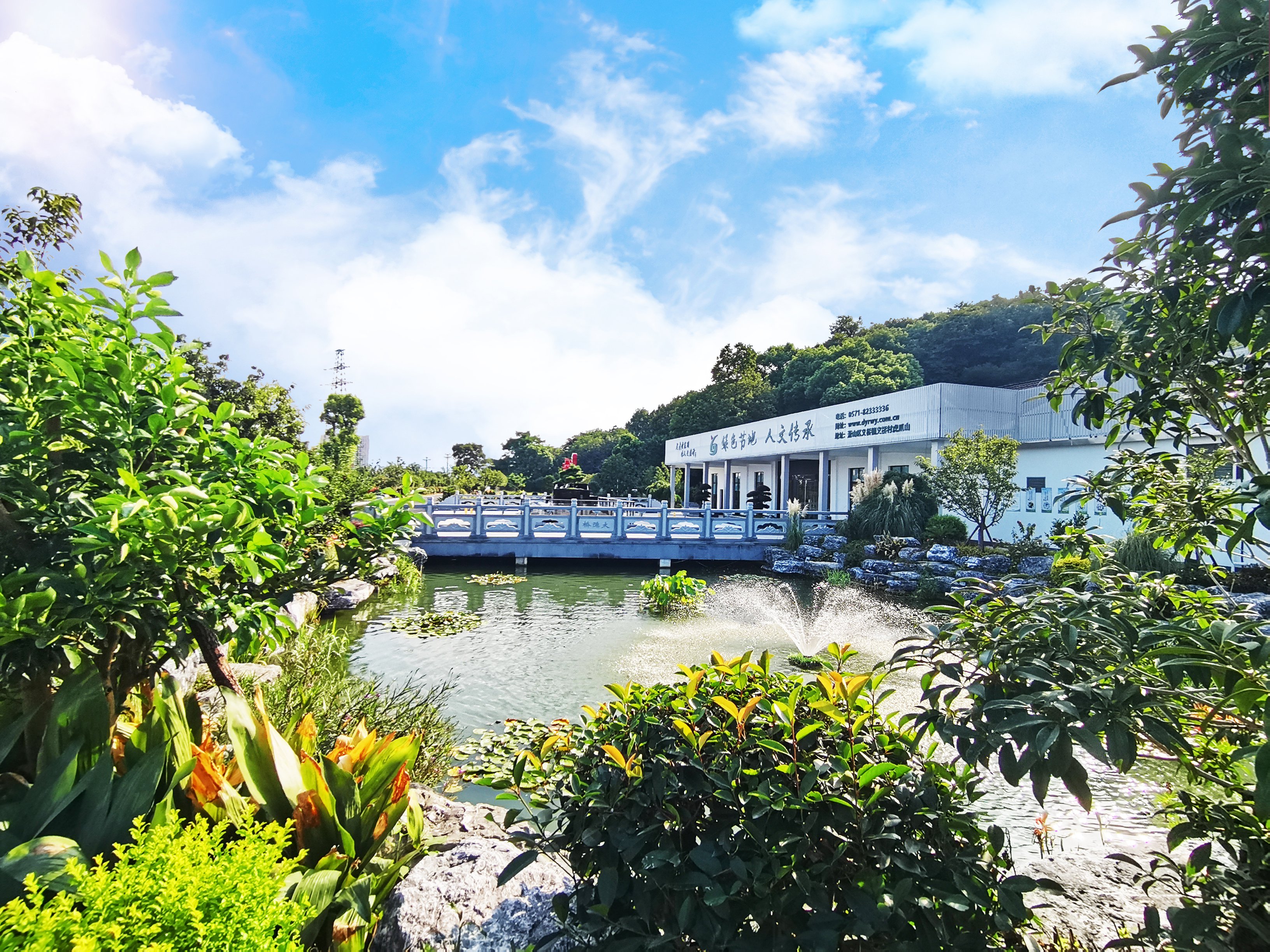 BC贷·(中国游)官方网站