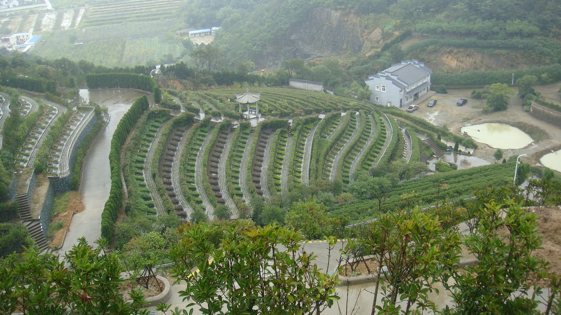 BC贷·(中国游)官方网站