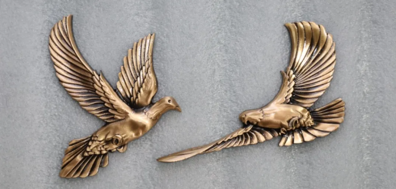 BC贷·(中国游)官方网站