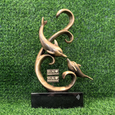 BC贷·(中国游)官方网站