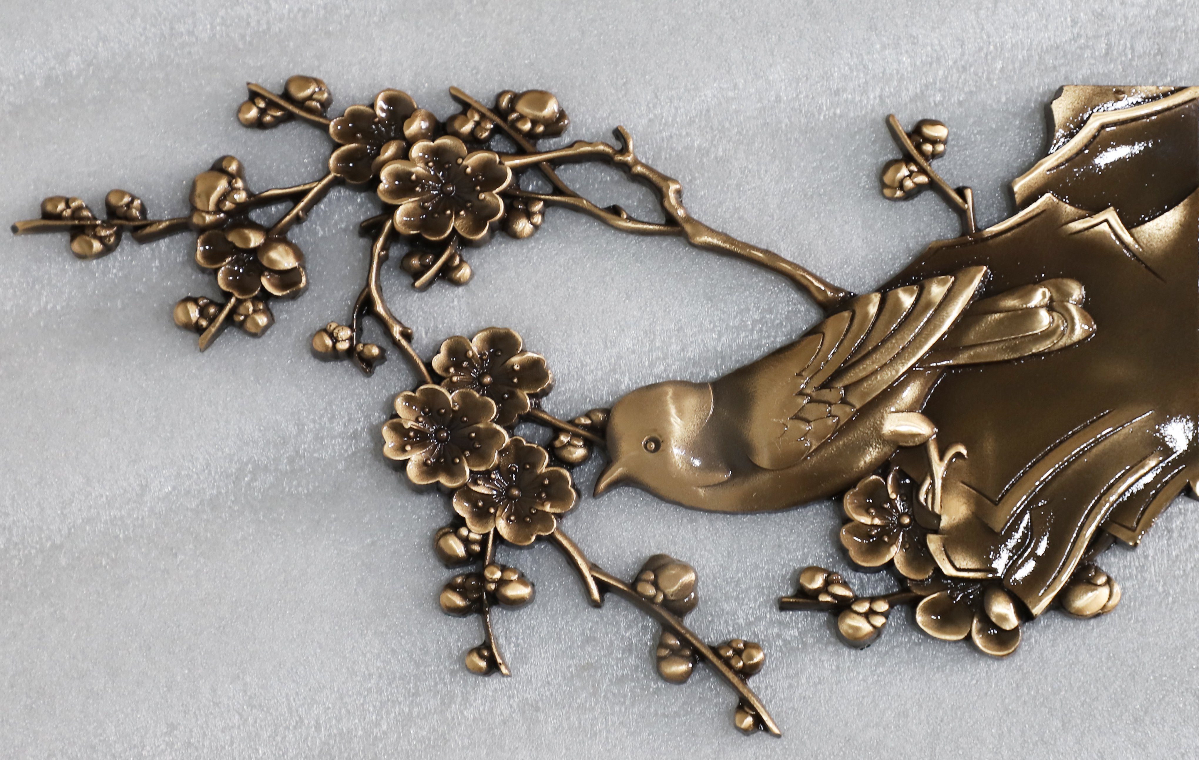 BC贷·(中国游)官方网站