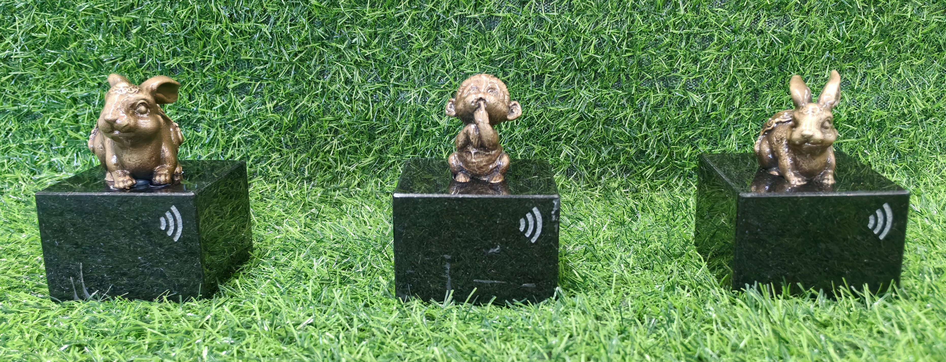 BC贷·(中国游)官方网站