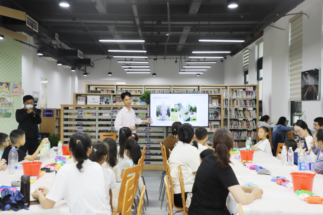 BC贷·(中国游)官方网站