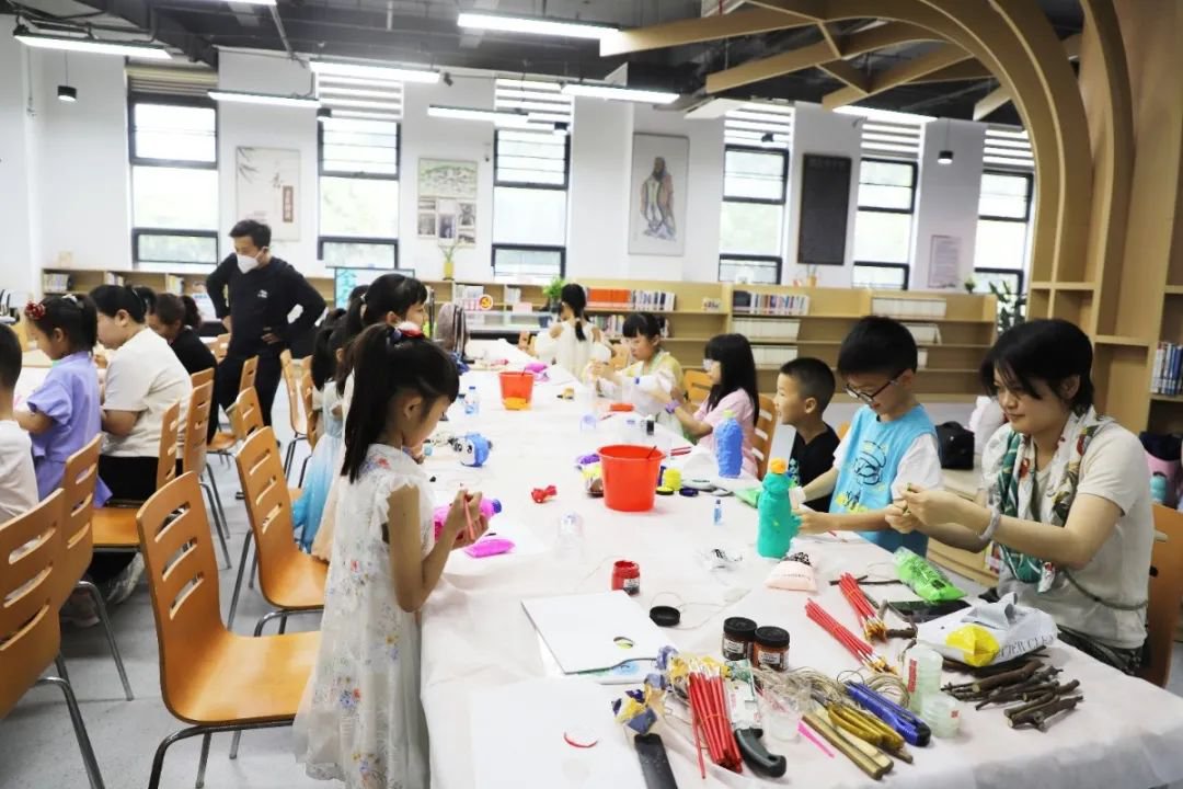 BC贷·(中国游)官方网站