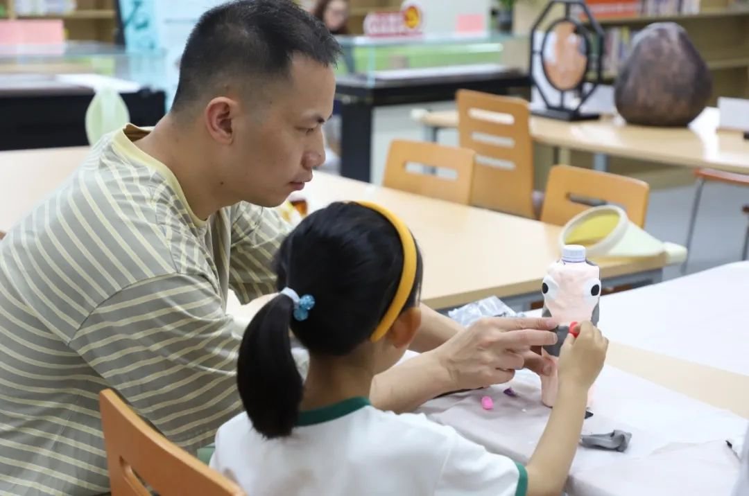 BC贷·(中国游)官方网站