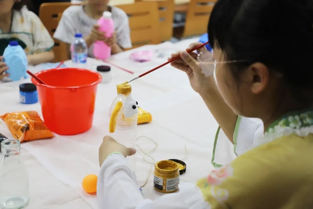 BC贷·(中国游)官方网站