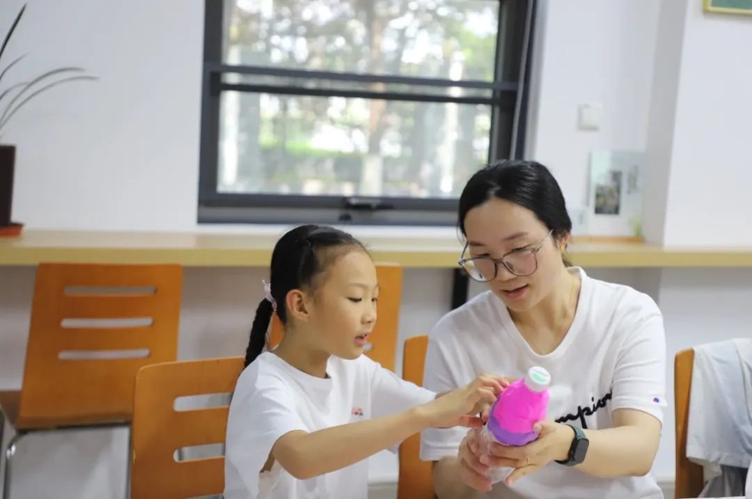 BC贷·(中国游)官方网站