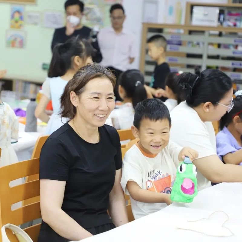 BC贷·(中国游)官方网站