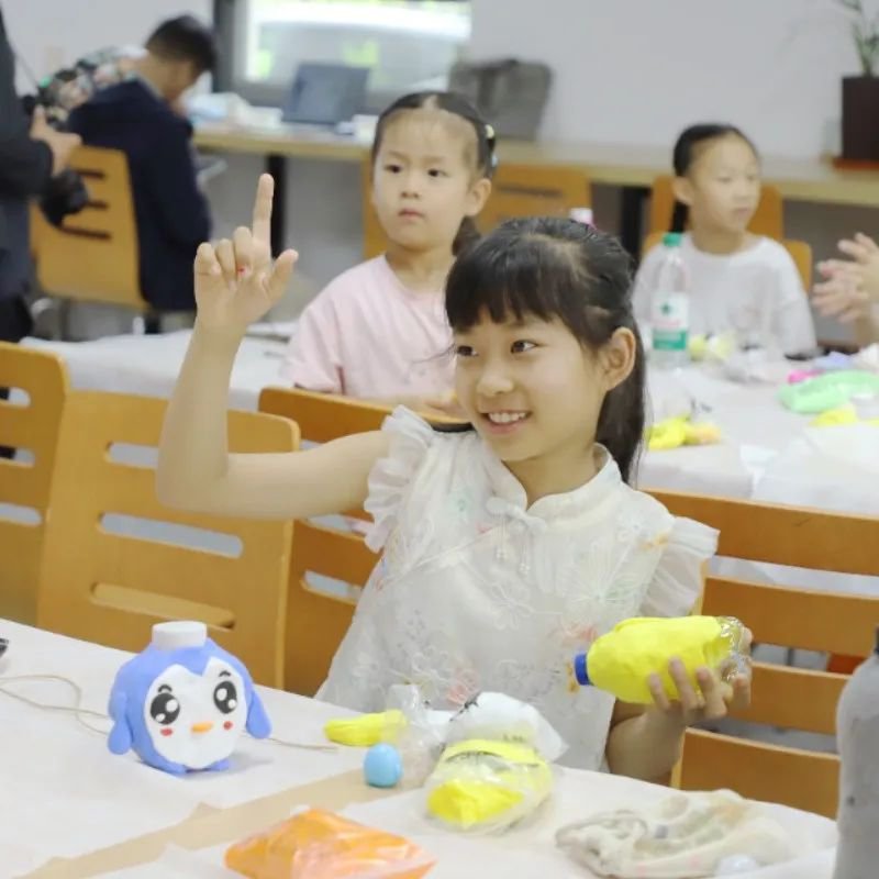 BC贷·(中国游)官方网站