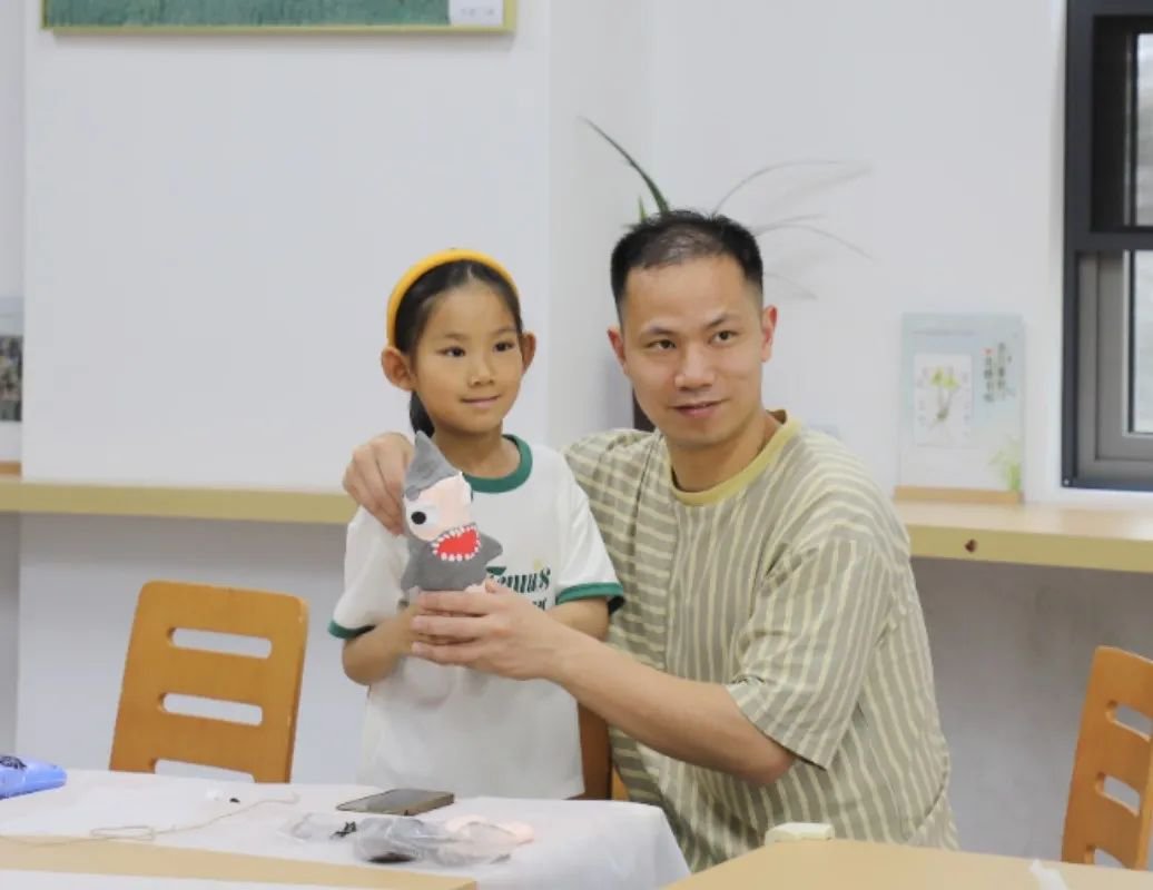 BC贷·(中国游)官方网站