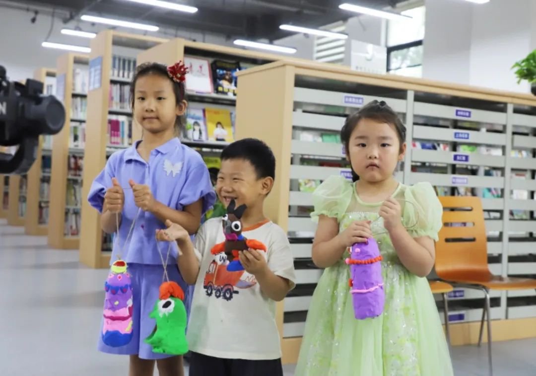 BC贷·(中国游)官方网站