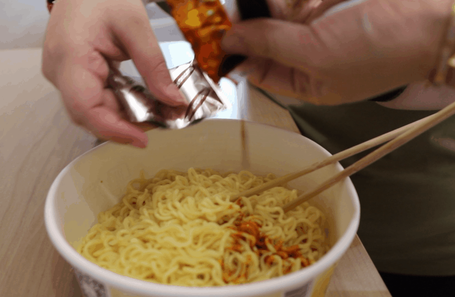 BC贷·(中国游)官方网站