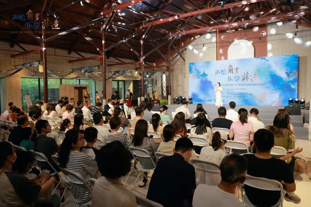 BC贷·(中国游)官方网站