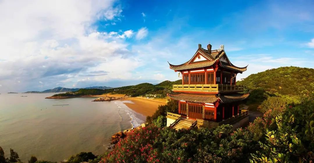 BC贷·(中国游)官方网站