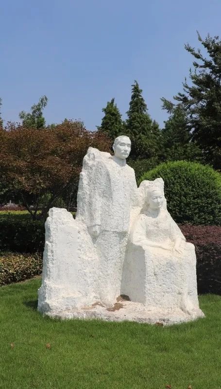 BC贷·(中国游)官方网站