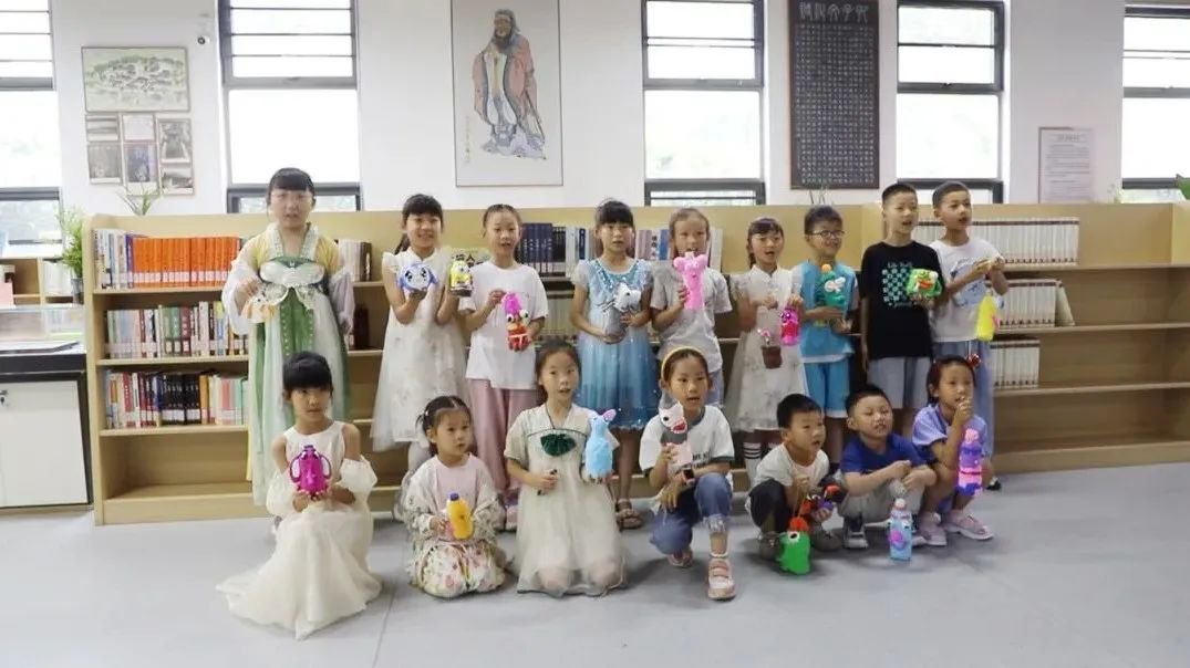 BC贷·(中国游)官方网站