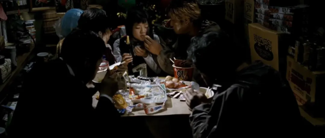 BC贷·(中国游)官方网站