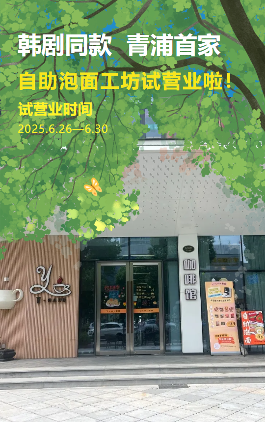 BC贷·(中国游)官方网站