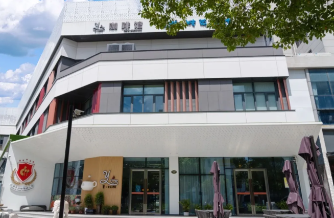 BC贷·(中国游)官方网站