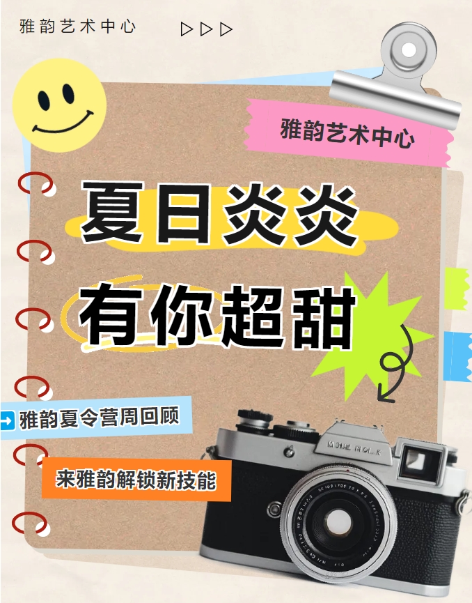 BC贷·(中国游)官方网站