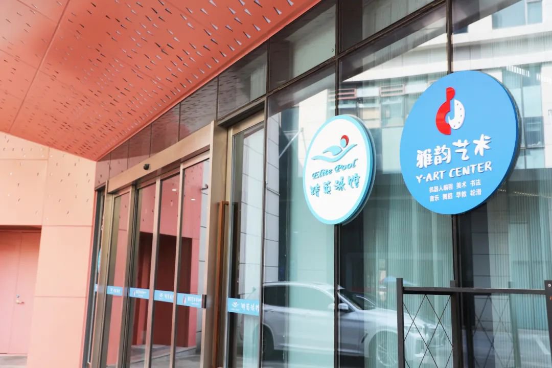 BC贷·(中国游)官方网站