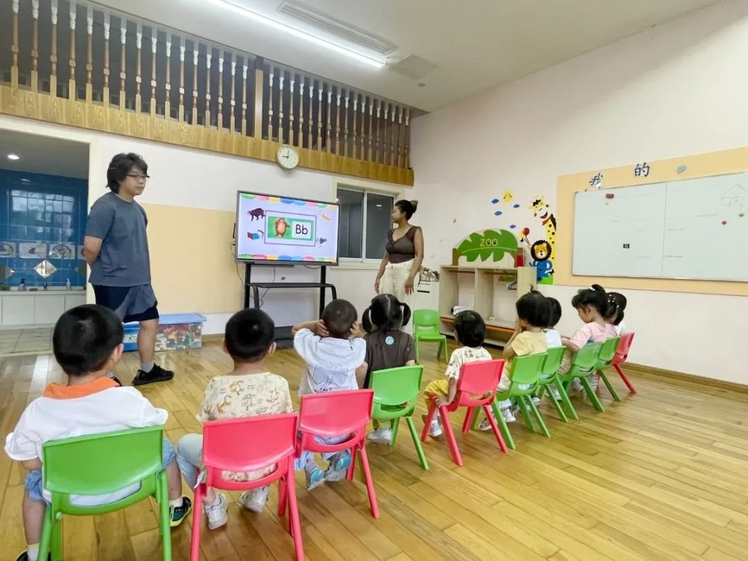 BC贷·(中国游)官方网站