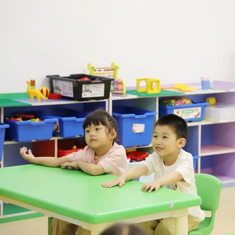 BC贷·(中国游)官方网站