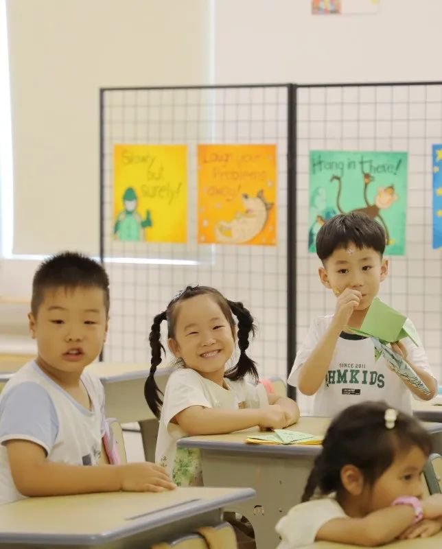 BC贷·(中国游)官方网站