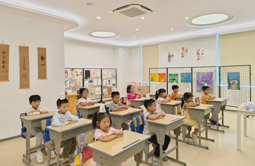 BC贷·(中国游)官方网站