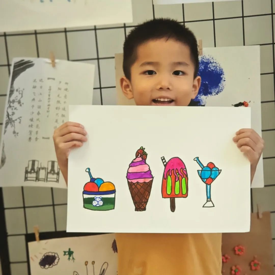 BC贷·(中国游)官方网站