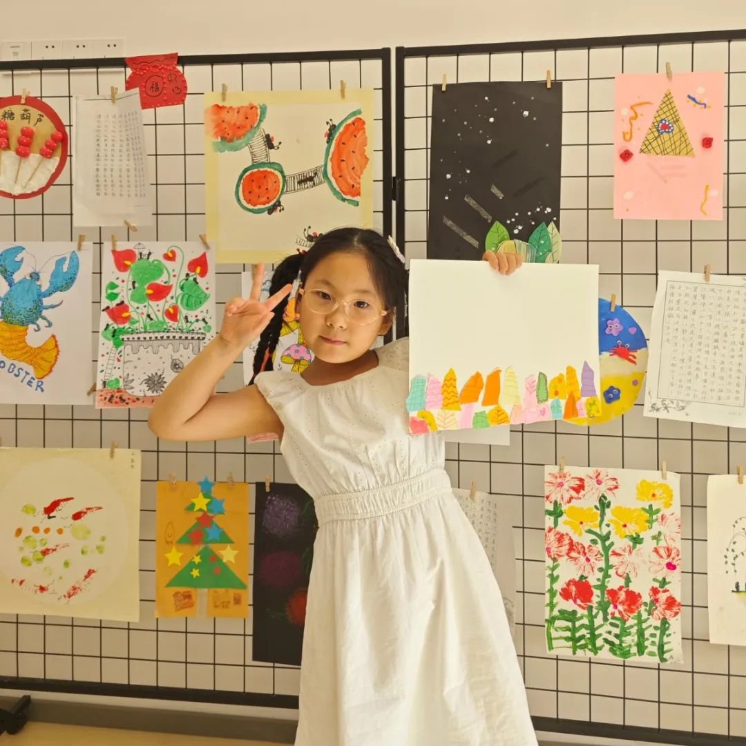 BC贷·(中国游)官方网站