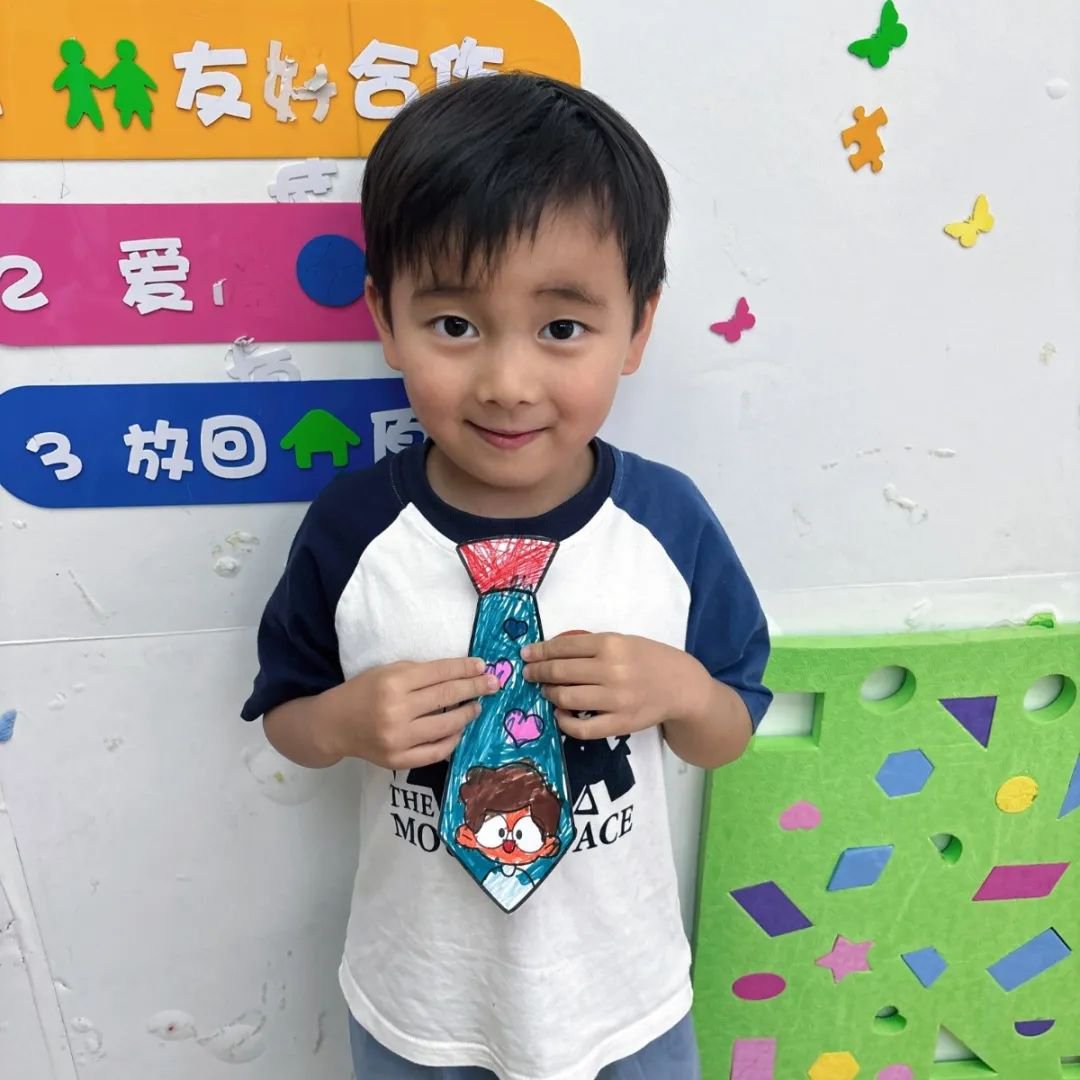 BC贷·(中国游)官方网站