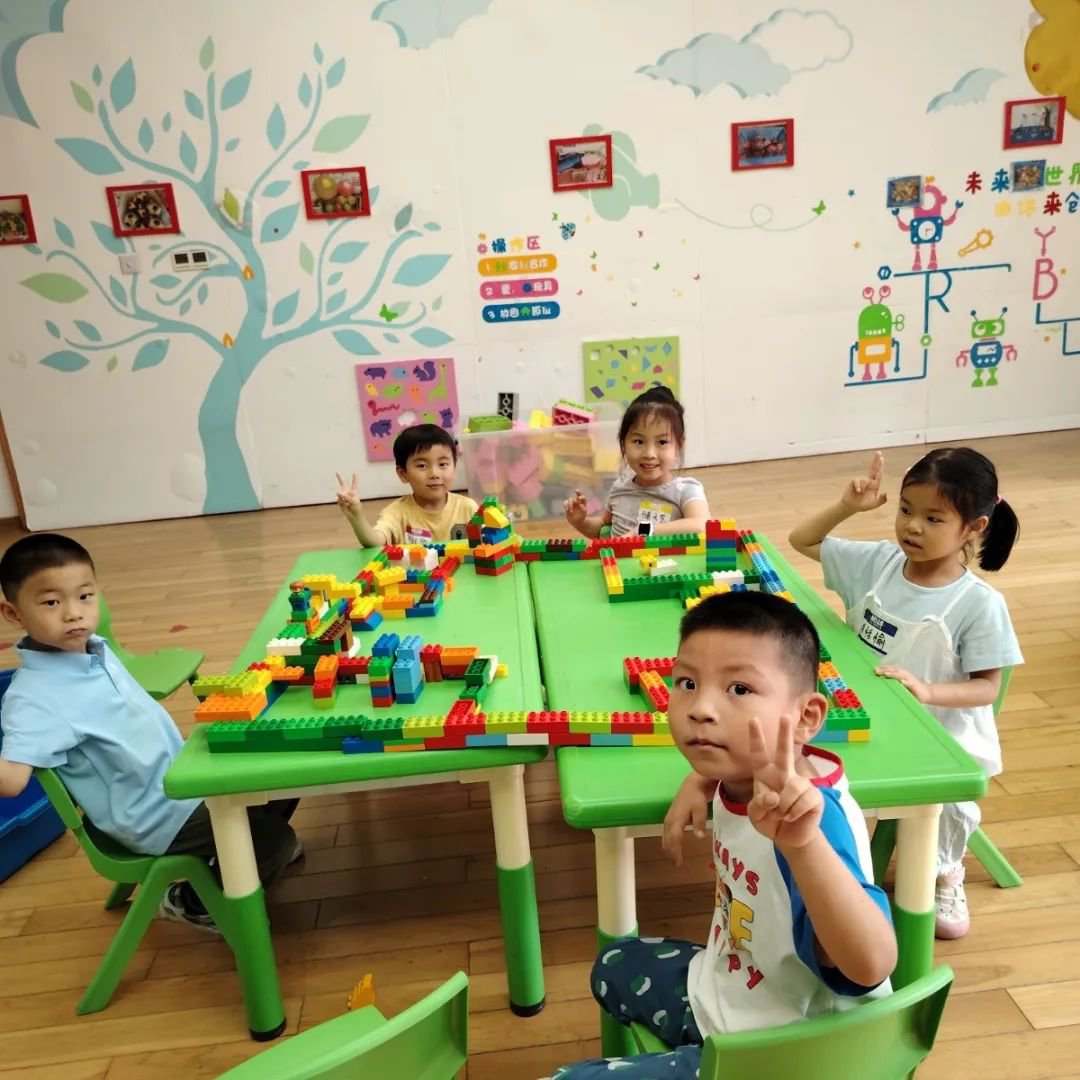 BC贷·(中国游)官方网站