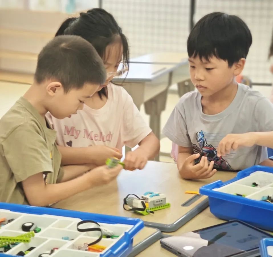 BC贷·(中国游)官方网站